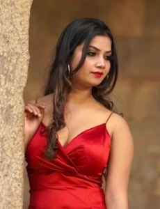 call girl service in Baihar